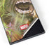 Marvel Hulk Savage Hulk Galaxy Skins